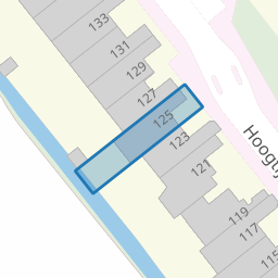 Perceel NWK02-G-2750