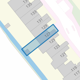 Perceel NWK02-G-2751