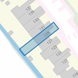 Perceel NWK02-G-2752