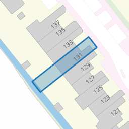 Perceel NWK02-G-2753