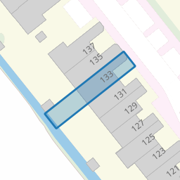 Perceel NWK02-G-2754