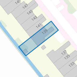 Perceel NWK02-G-2757