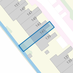 Perceel NWK02-G-2758