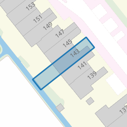 Perceel NWK02-G-2759