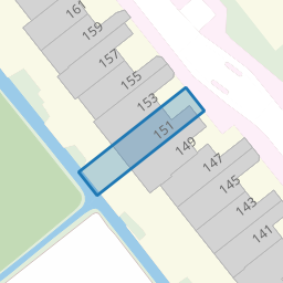 Perceel NWK02-G-2763