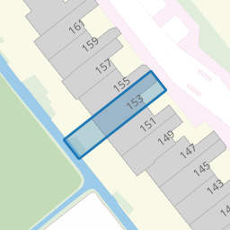 Perceel NWK02-G-2764