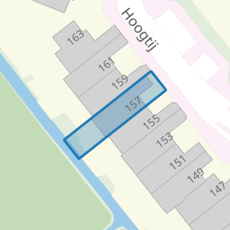 Perceel NWK02-G-2766