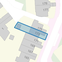 Perceel NWK02-G-2774