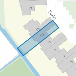 Perceel NWK02-G-2782