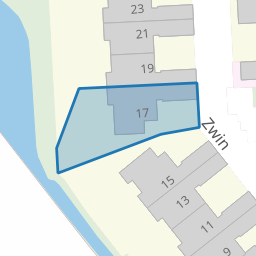 Perceel NWK02-G-2784