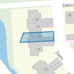 Perceel NWK02-G-2785