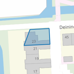 Perceel NWK02-G-2787