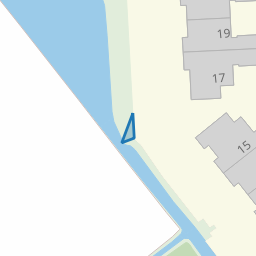 Perceel NWK02-G-2788