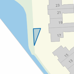 Perceel NWK02-G-2789