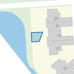 Perceel NWK02-G-2790