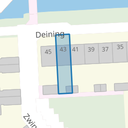 Perceel NWK02-G-2795