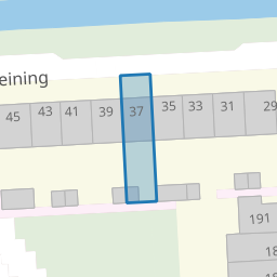 Perceel NWK02-G-2798