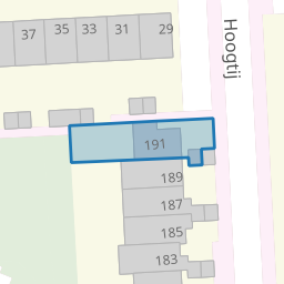 Perceel NWK02-G-2803