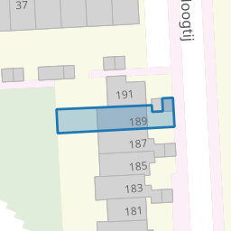 Perceel NWK02-G-2804