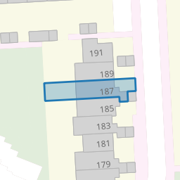 Perceel NWK02-G-2805