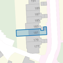 Perceel NWK02-G-2808