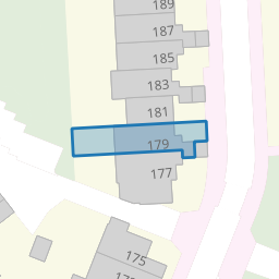 Perceel NWK02-G-2809