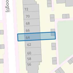 Perceel NWK02-G-2811