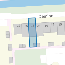 Perceel NWK02-G-2819