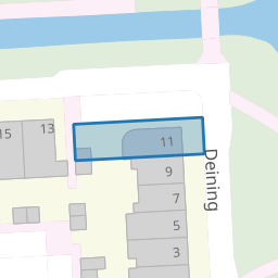 Perceel NWK02-G-2825