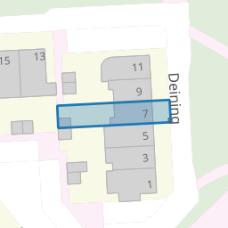 Perceel NWK02-G-2827