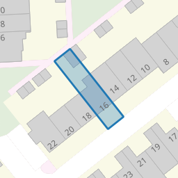 Perceel NWK02-G-2838