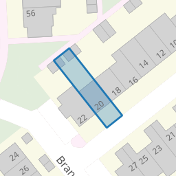 Perceel NWK02-G-2840