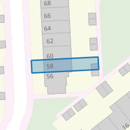 Perceel NWK02-G-2843