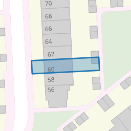 Perceel NWK02-G-2844