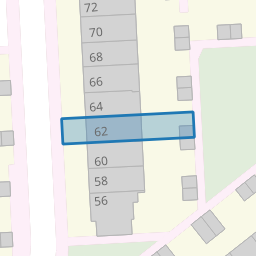 Perceel NWK02-G-2845