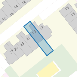 Perceel NWK02-G-2850