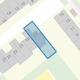 Perceel NWK02-G-2851