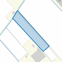 Perceel NWK02-G-2865