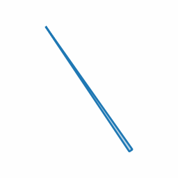 Perceel NWK02-G-2868