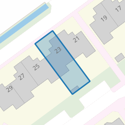 Perceel NWK02-G-2872