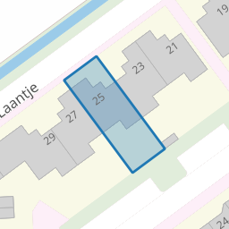 Perceel NWK02-G-2873