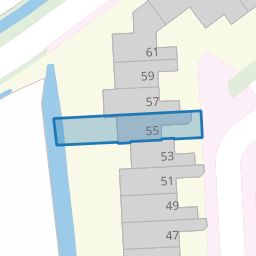 Perceel NWK02-G-2879