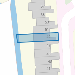 Perceel NWK02-G-2882