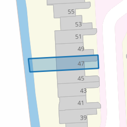 Perceel NWK02-G-2883