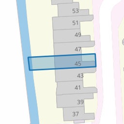 Perceel NWK02-G-2884