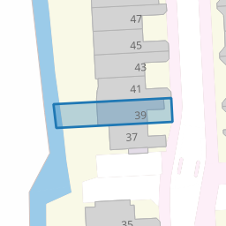 Perceel NWK02-G-2887