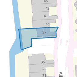 Perceel NWK02-G-2888