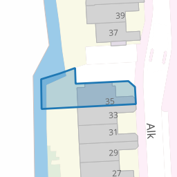 Perceel NWK02-G-2889