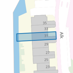 Perceel NWK02-G-2891