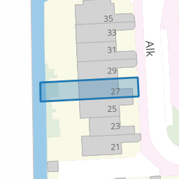 Perceel NWK02-G-2893